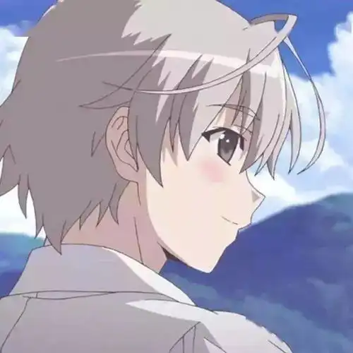 头像大全精选100张热门微信头像适合九月发朋友圈的文案句子