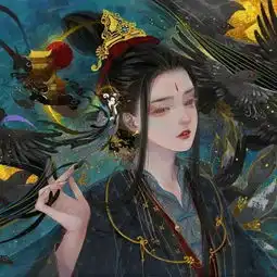 答应你们的100个头像来啦成熟古风贱萌全都有