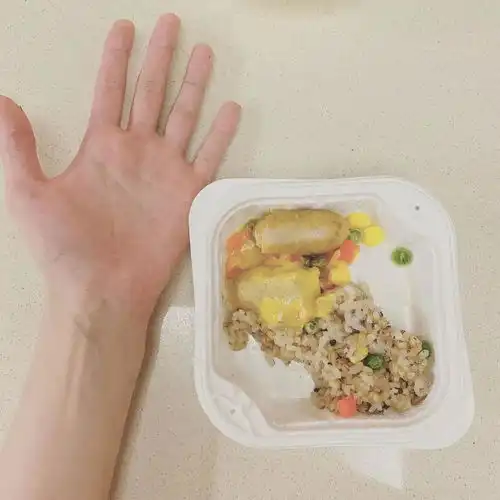 女明星都忍不住尝试的饮食减肥法,到底是玄学还是真香