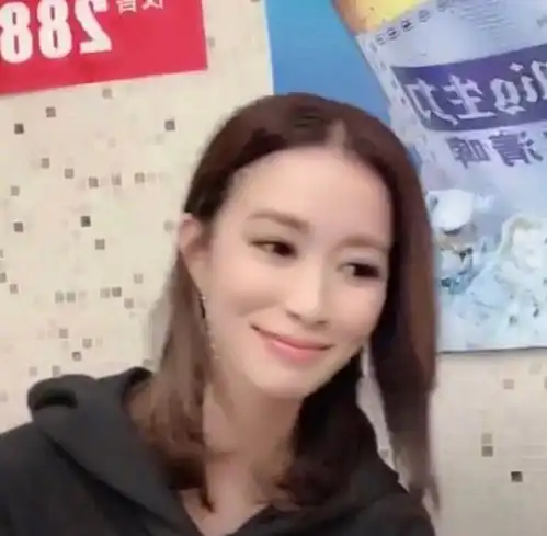 林志玲遭家暴网友这就是嫁给日本人的下场