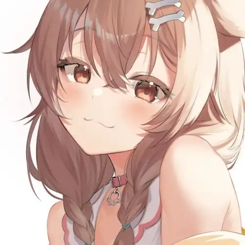 换上这组头像就是海王了奥