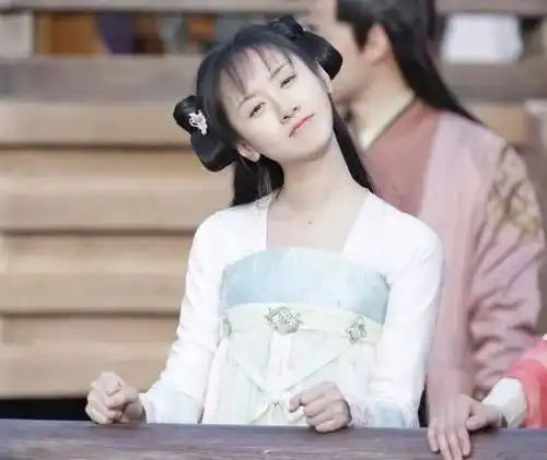 楚乔传2强势来袭,宇文玥换张脸终于被捞起,而她也将被替换