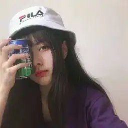 失去的,不会再回qq女生头像我要个性网