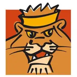 花心一辈子的星座男手机新浪网