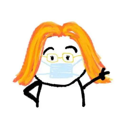 可爱沙雕头像,逗比头像大全