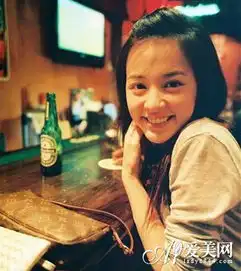 4个运动减肥妙招加速脂肪燃烧体脂减不停