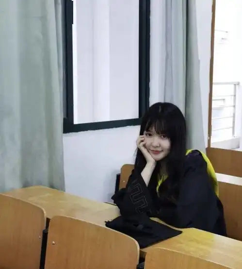 奔涌吧,四川石油的后浪