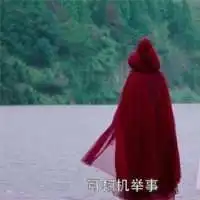 手机游戏最新软件资讯最新最热门安卓手机软件资讯乐单机手游网