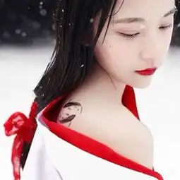 甜食少吃.动听的话也少当真