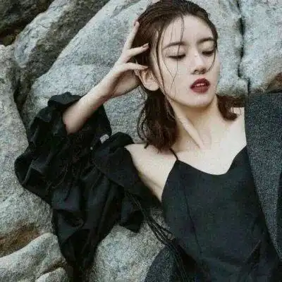 我是司机,白嫖了女博士后,下场惨哭了