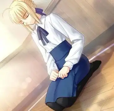 这种衣服风格叫什么