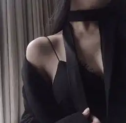 女头部位头像短发微信
