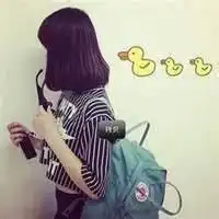 爱情一男一女背影壁纸一左一右