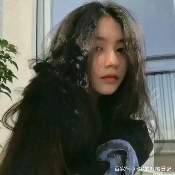 你们等的盖世英雄,其实都很平凡