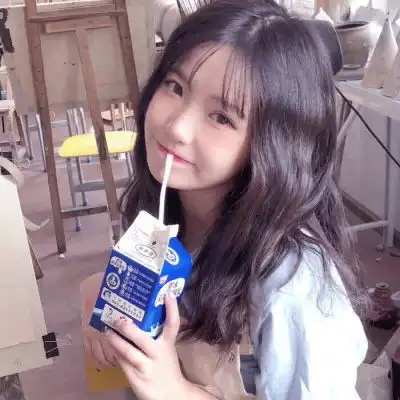 网红头像女图片网红头像女高冷社会