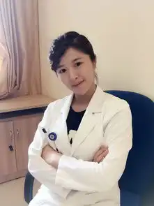 组图网曝杭州最美女医生看了让人想打针