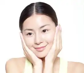 女人抗衰老提前做年轻状态保养秘诀