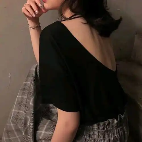 部位女头像年少初遇常在我心,多年不减你深情