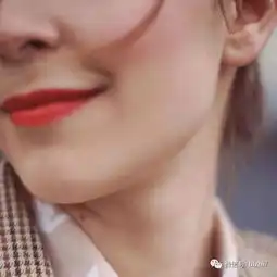 2018女生头像高清精选