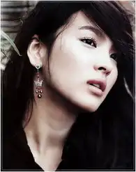 新华网湖南频道邻家女孩宋慧乔