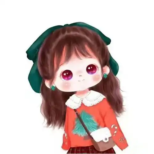 幽默有才的圣诞节句子