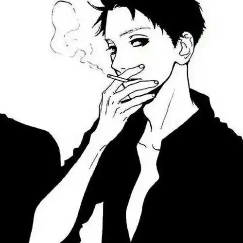 晶晶说法开学第一课隔空猥亵也是犯罪吗