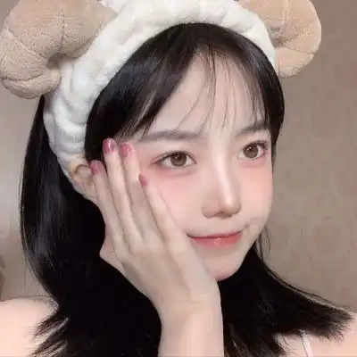 女性微信头像句子