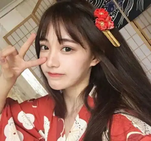 女生姨妈期,可以随便吃的4种食物,既助于排出污血,还可以减重