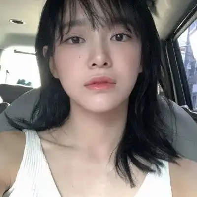 网易云热评我觉得见面沟通太重要了,对着屏幕什么话都说的出