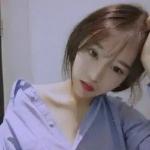 美女qq图片头像免签