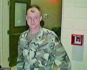 美9岁女孩学射击打死教练