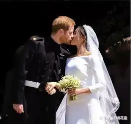 皇室,明星的专属手捧,它是有多大能耐