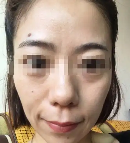 这种面相的女人,心肠狠毒,最好不要惹,否则后果不堪设想搜狐星座搜狐网