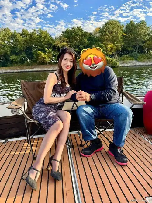 日本女星北条麻妃优雅成熟,你绝对不能错过的性感女神