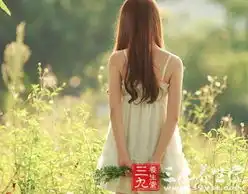 夏季吃姜解乏7秘方助你缓解各种疲劳