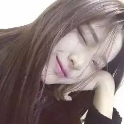 网红摆拍盯上商场厕所,一待几小时