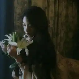 抖音女生头像好看有气质时间走的太快但我不会离开