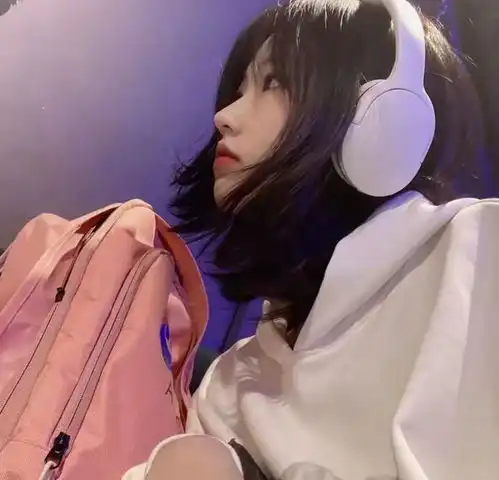 各种各样的头像大全