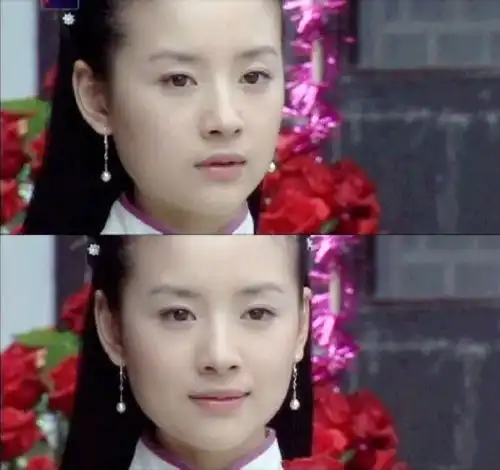 一问一答丨baby陈伟霆,吴昕,董洁,周迅,贾乃亮,徐海乔邬君梅