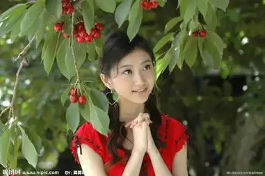 女孩子行走世间,一定要让自己精致