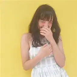 清新小仙女头像红人馆