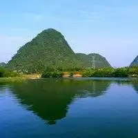 好运招财的微信头像适合