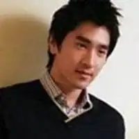 真人头像女高清侧脸赵又