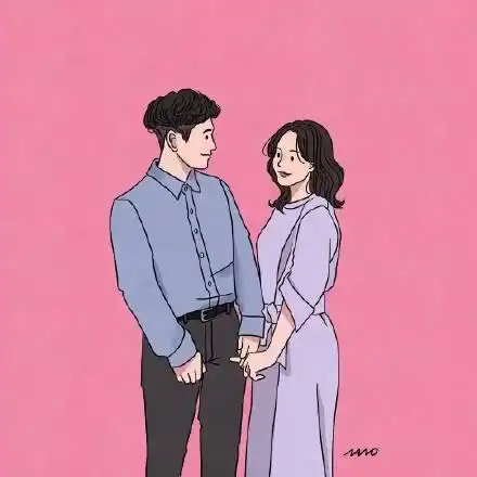 女人用这四句话骂你,实际上是爱你,直男别错过机会