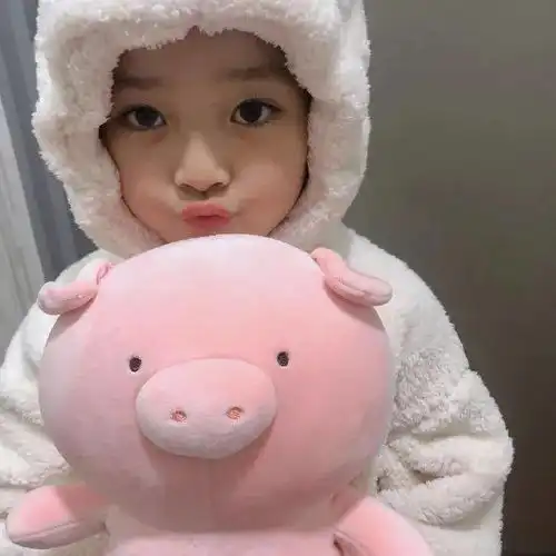 精选100张超好看头像,你一定喜欢