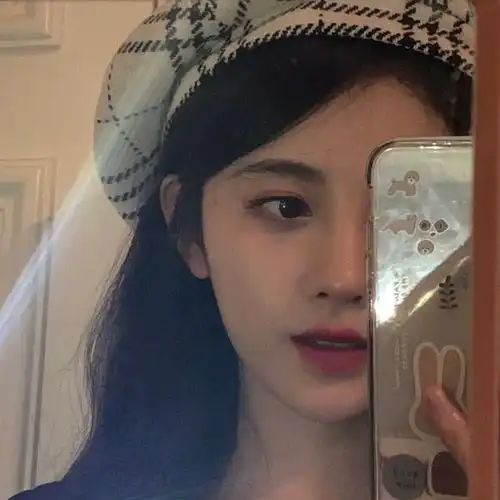 天生高贵,学不会卑微的是三个星座