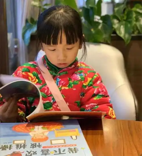 爷爷每天用三个招数,让孩子成为惹不起的人,走到哪里都不被欺负