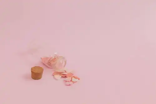 才发现,层次低的女人,连微信头像都很低级