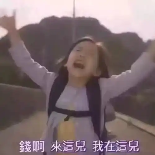 是不是长辈特别不喜欢女生头发不绑起来