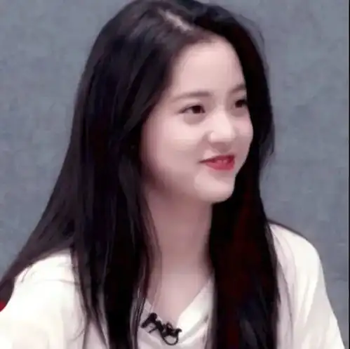 表白是说明心意